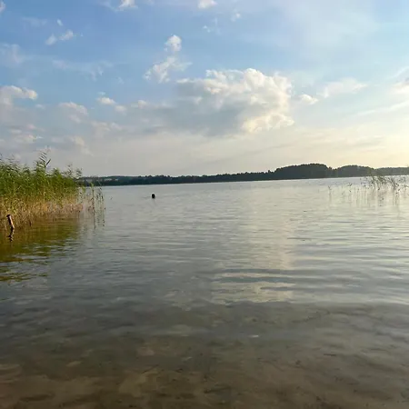 Sloneczny Pagorek
